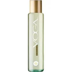 Voga Italia Moscato White Wine - 750ml Bottle