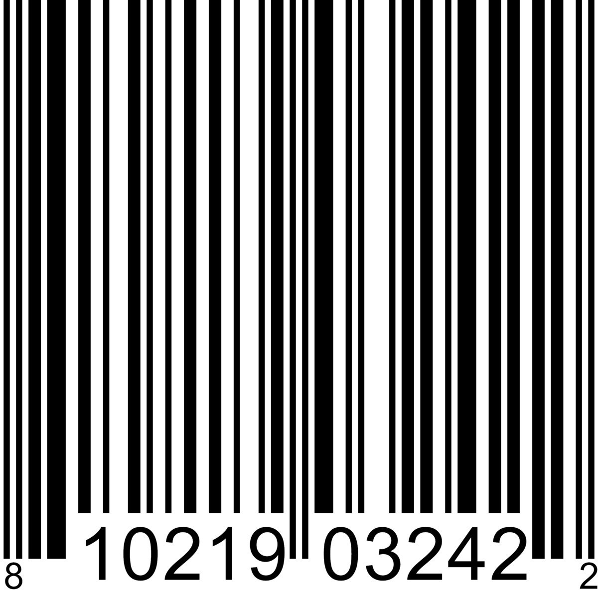 slide 5 of 15, Turtles Original Pecan Nut Cluster 2.3 oz, 2.3 oz