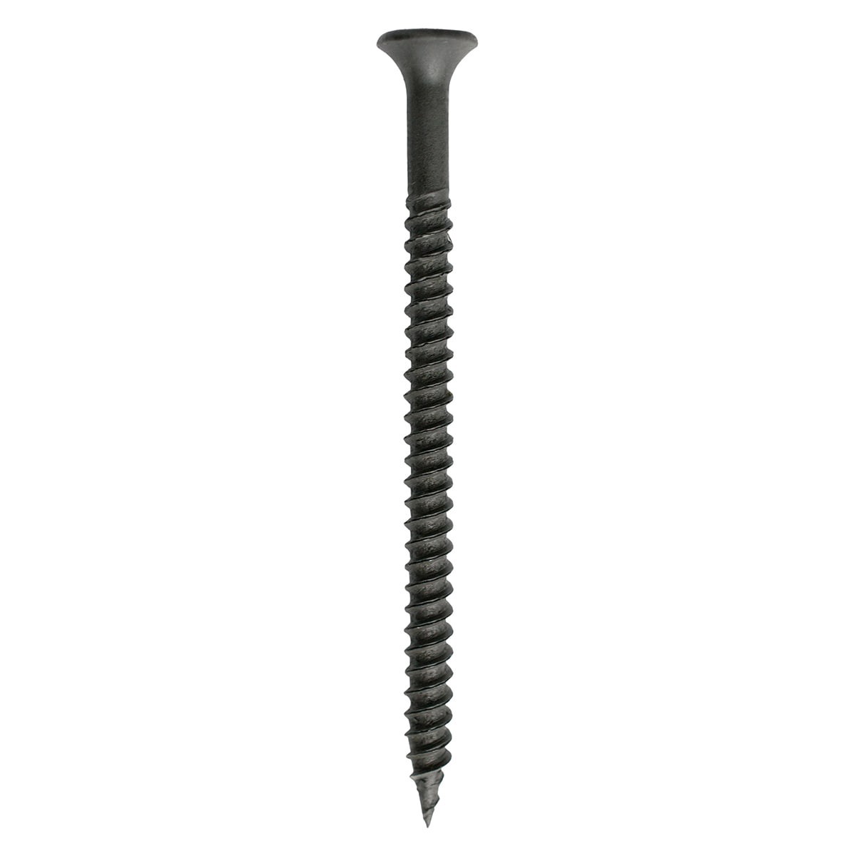 slide 2 of 3, Grip-Rite #8 x 2-1/2-in Bugle Fine Thread Drywall Screws 5-lb ( 440 -Pack ), 1 ct