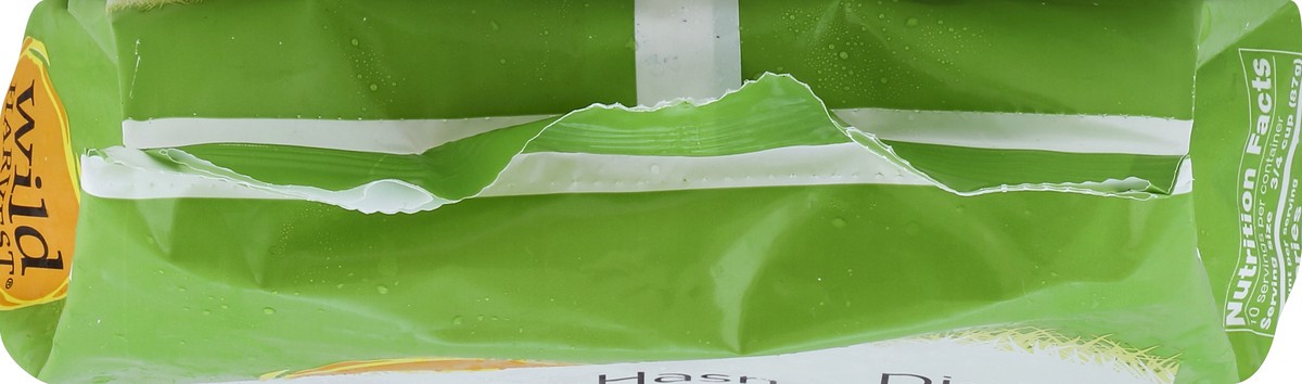 slide 6 of 7, Wild Harvest Southern Hashbrown, 32 oz