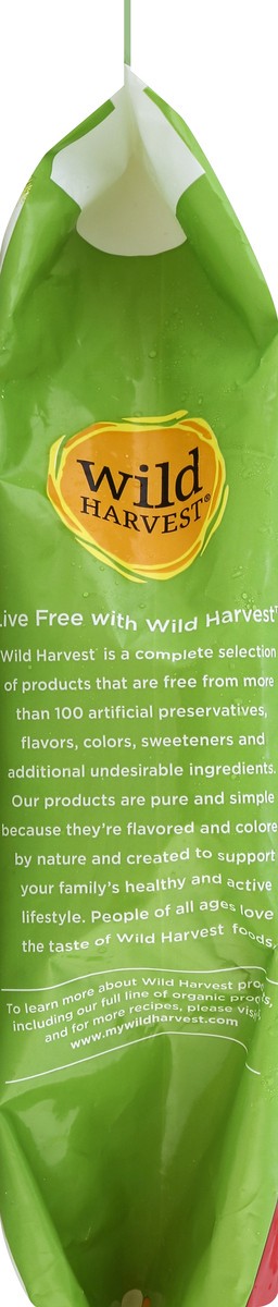 slide 7 of 7, Wild Harvest Southern Hashbrown, 32 oz