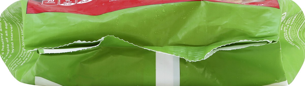 slide 4 of 7, Wild Harvest Southern Hashbrown, 32 oz