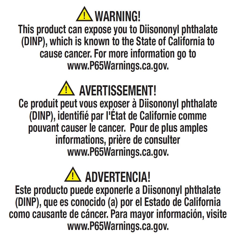 slide 6 of 6, GILA Glass Scenes 36-in x 78-in Crackled Glass Decorative Window Film, 1 ct