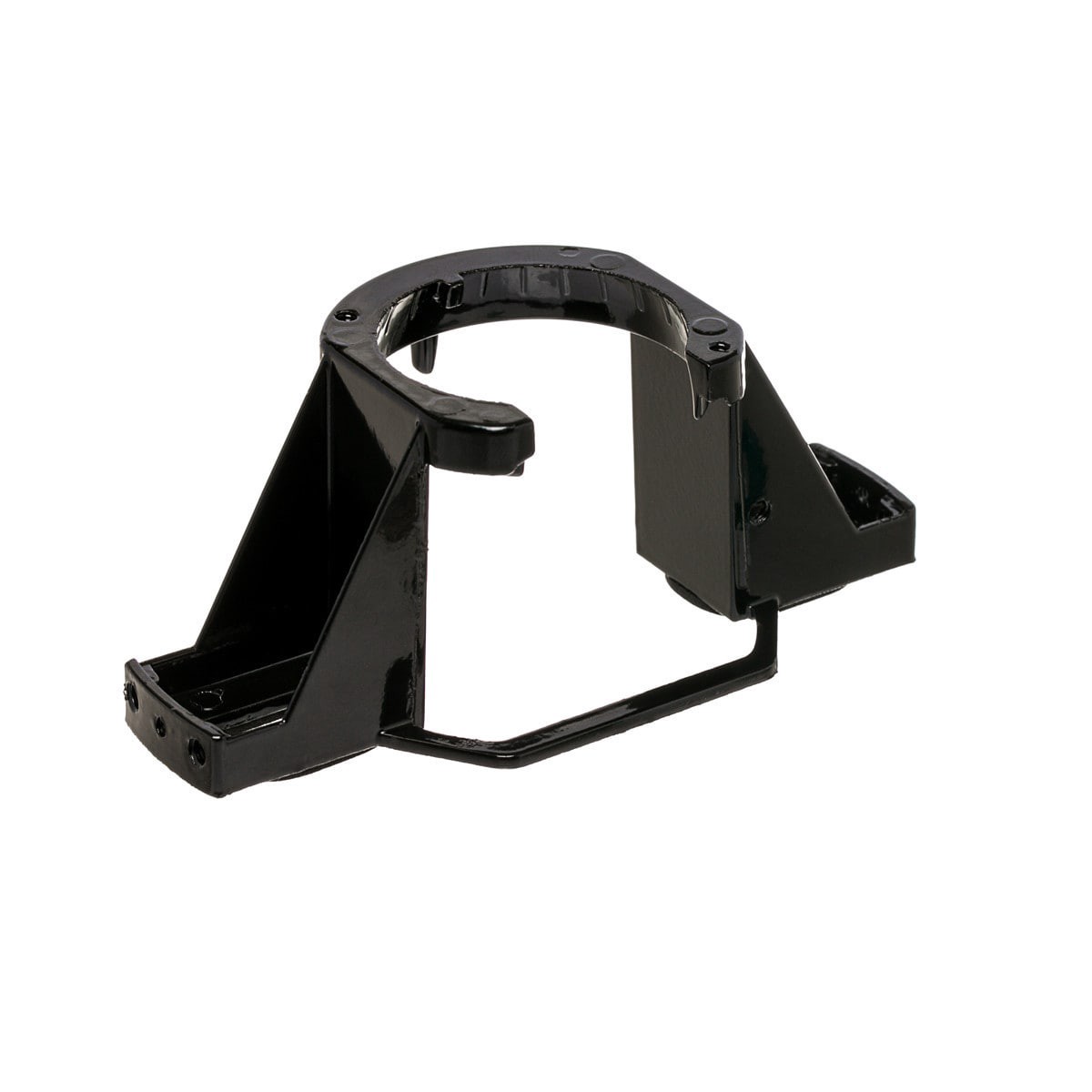 slide 2 of 4, Harbor Breeze Slope Ceiling Compatible, 1 ct