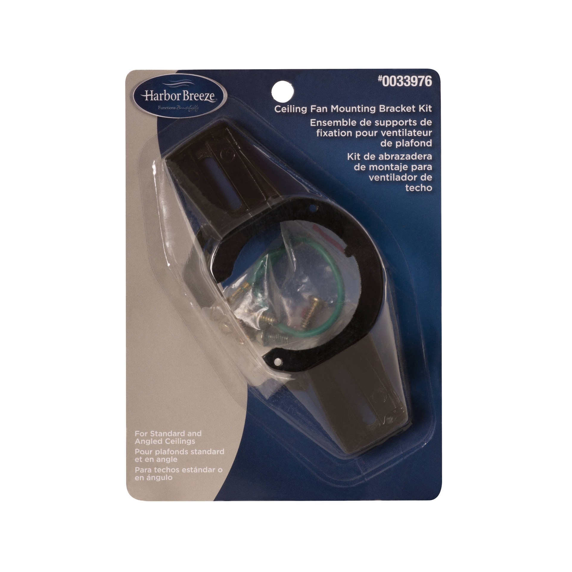 slide 4 of 4, Harbor Breeze Slope Ceiling Compatible, 1 ct