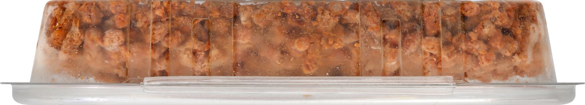 slide 6 of 9, El Latino Cooked Home Style Ground Chorizo 8 oz, 8 oz