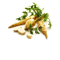 Parsnips