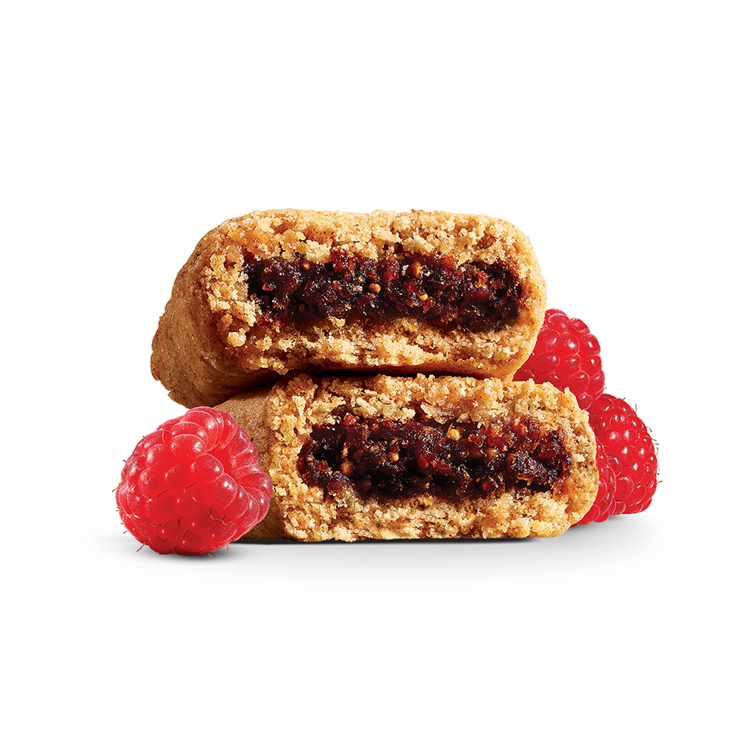 slide 6 of 7, Nature's Bakery Raspberry Gluten Free Fig Bars, Snack Bars, 6 Ct, 6 ct