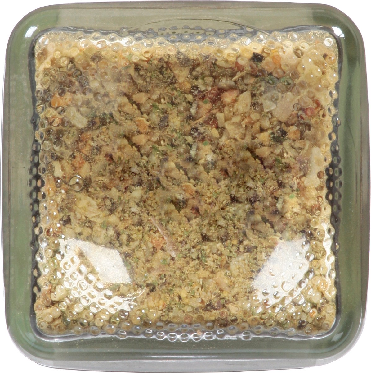 slide 4 of 14, Simply Organic Salt-free Savory Seasoning, 2 oz