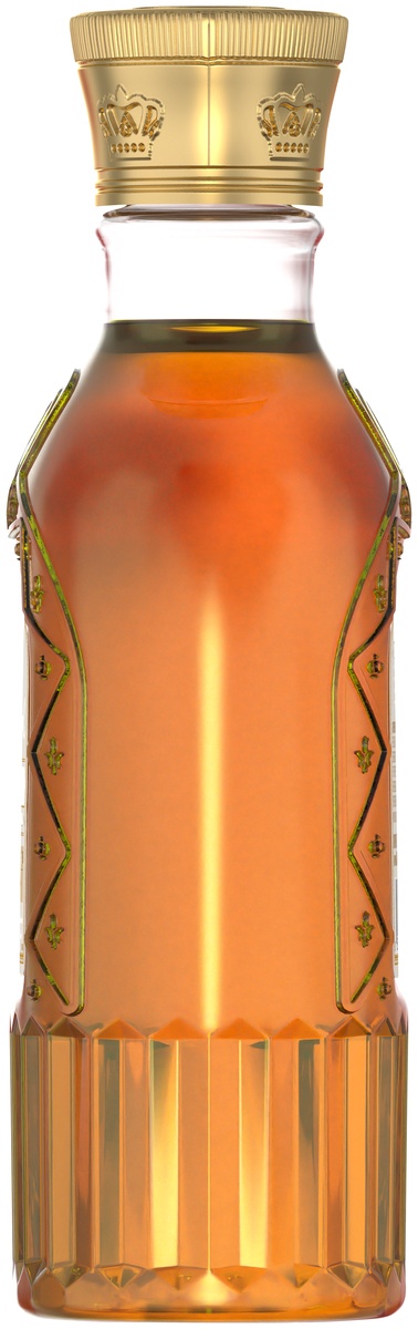 slide 3 of 6, Crown Royal Hand Selected Barrel Canadian Whisky, 750 ml