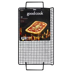 Good Cook Grill Topper