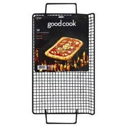 Good Cook Grill Topper