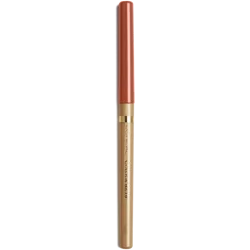 L'Oréal Lip Liner 721 Forever Rose - .007oz