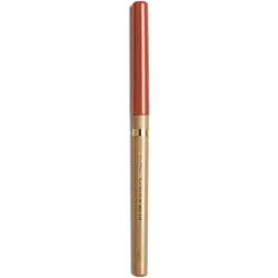 L'Oréal Lip Liner 721 Forever Rose - .007oz