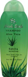 Nicole Etoile Shampoo 16 oz