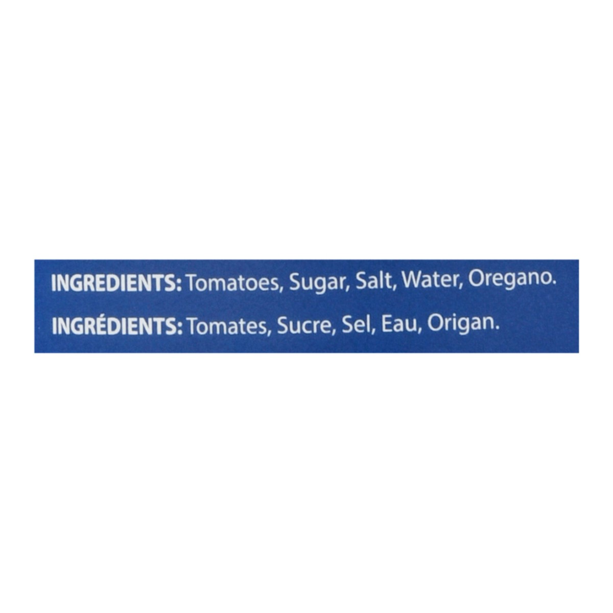 slide 9 of 14, Tuscanini Traditional Pizza Sauce 24.3 oz, 24.3 oz