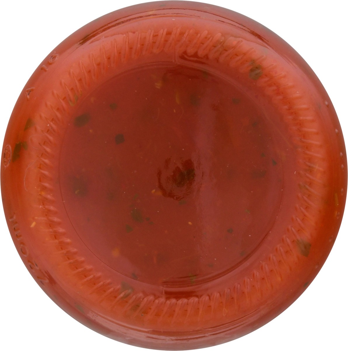 slide 2 of 14, Tuscanini Traditional Pizza Sauce 24.3 oz, 24.3 oz