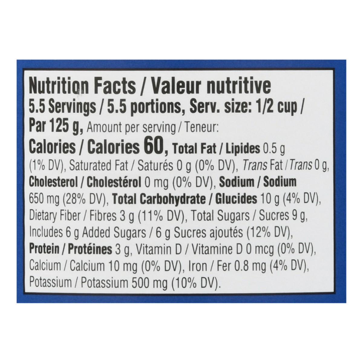 slide 10 of 14, Tuscanini Traditional Pizza Sauce 24.3 oz, 24.3 oz