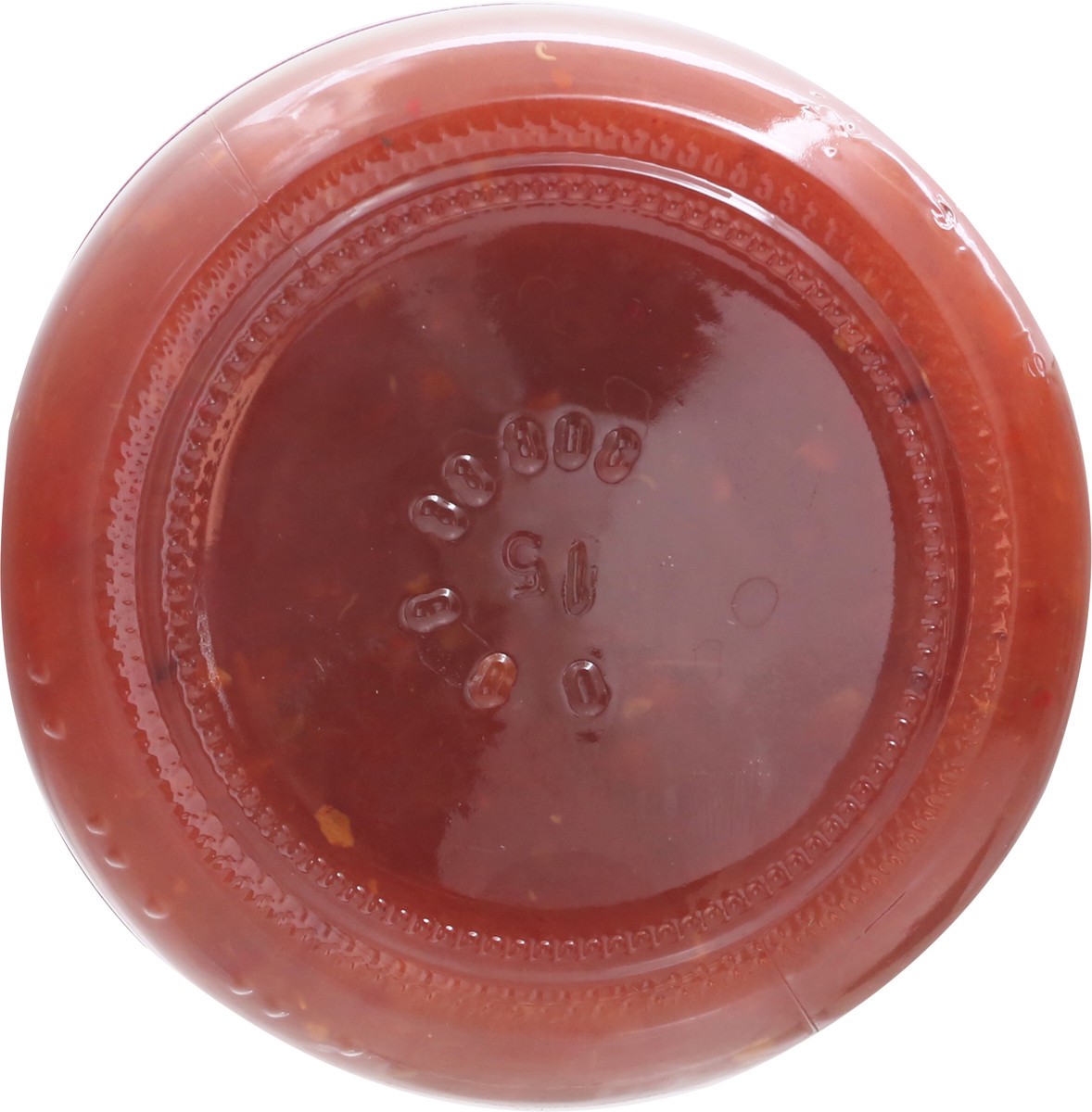 slide 5 of 12, Texas-Texas Medium Taco Truck Style Salsa 16 oz, 16 oz