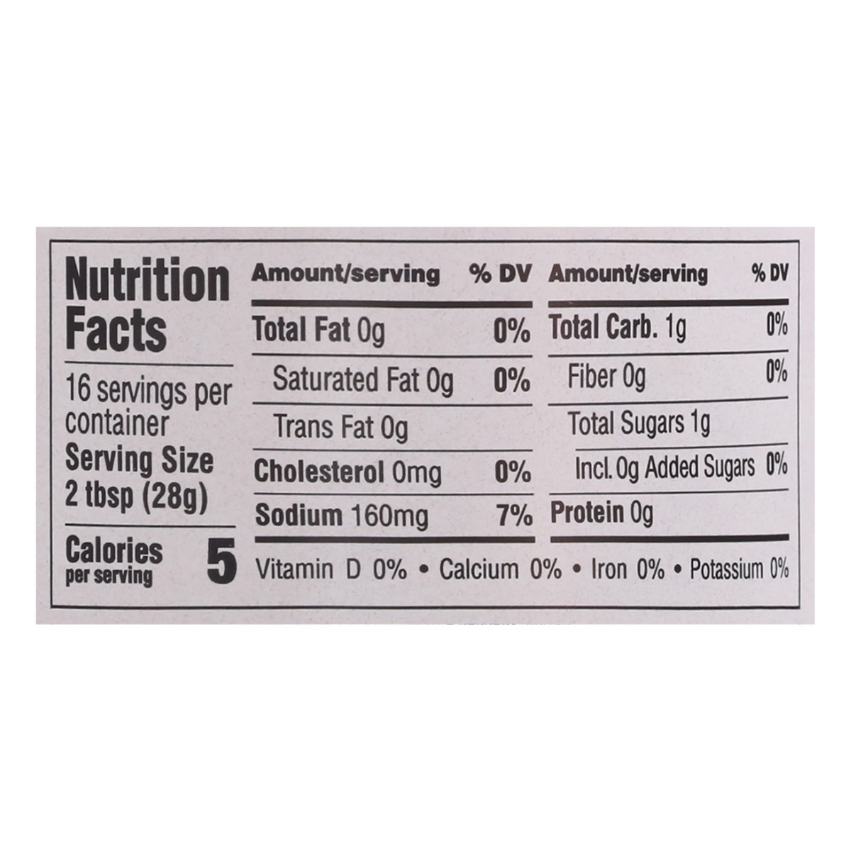 slide 11 of 12, Texas-Texas Medium Taco Truck Style Salsa 16 oz, 16 oz