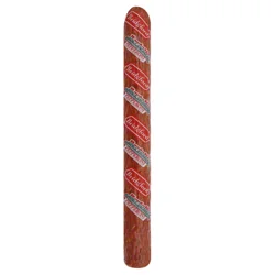 Bridgford Pepperoni Slicing Stick, 16 oz