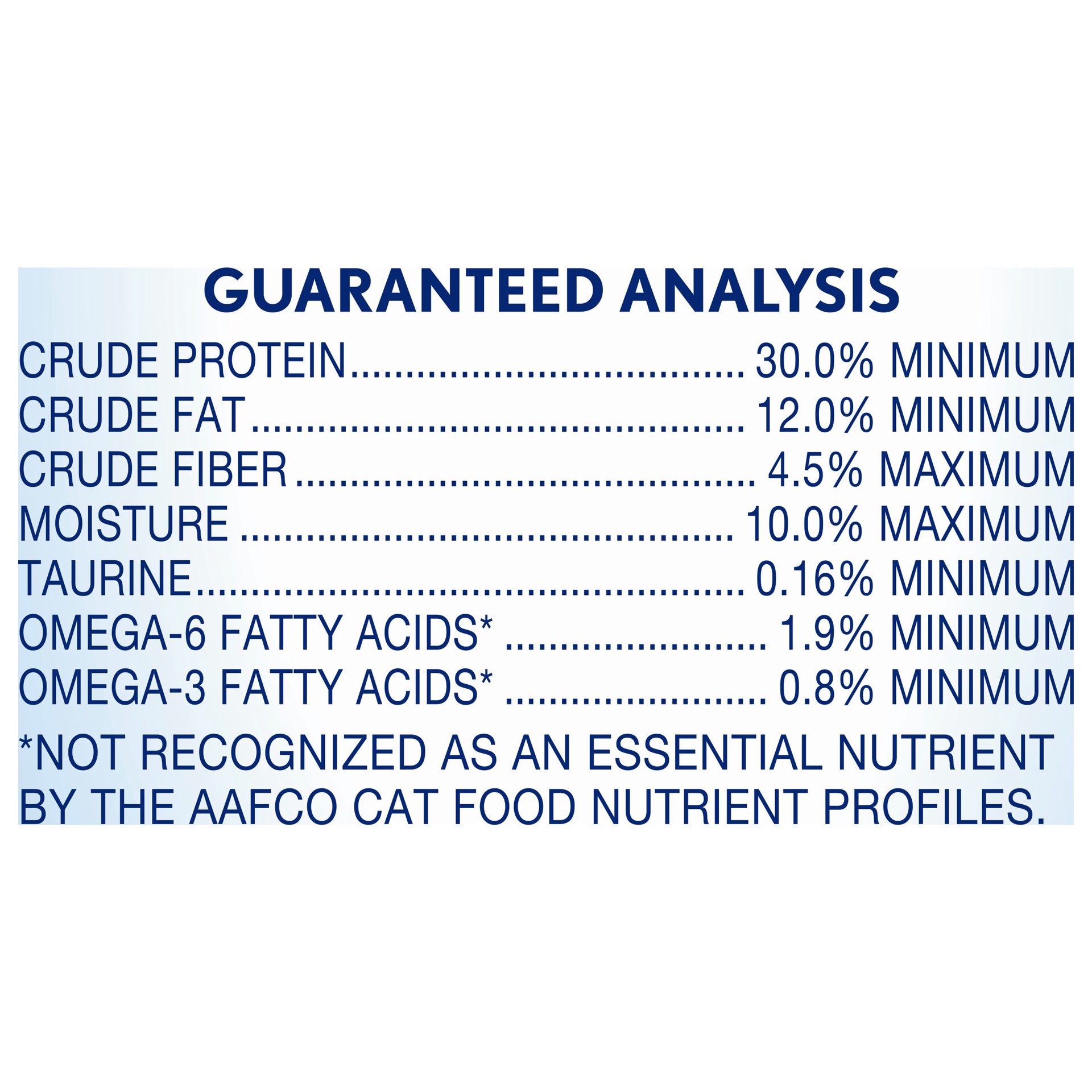 slide 2 of 5, Natural Balance L.I.D. Limited Ingredient Diets Green Pea & Salmon Formula Dry Cat Food, 5-Pound, 5 lb