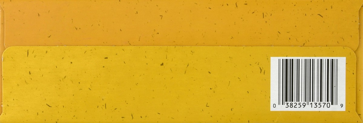 slide 2 of 9, Se Grocers Toasted Oats, 12 oz