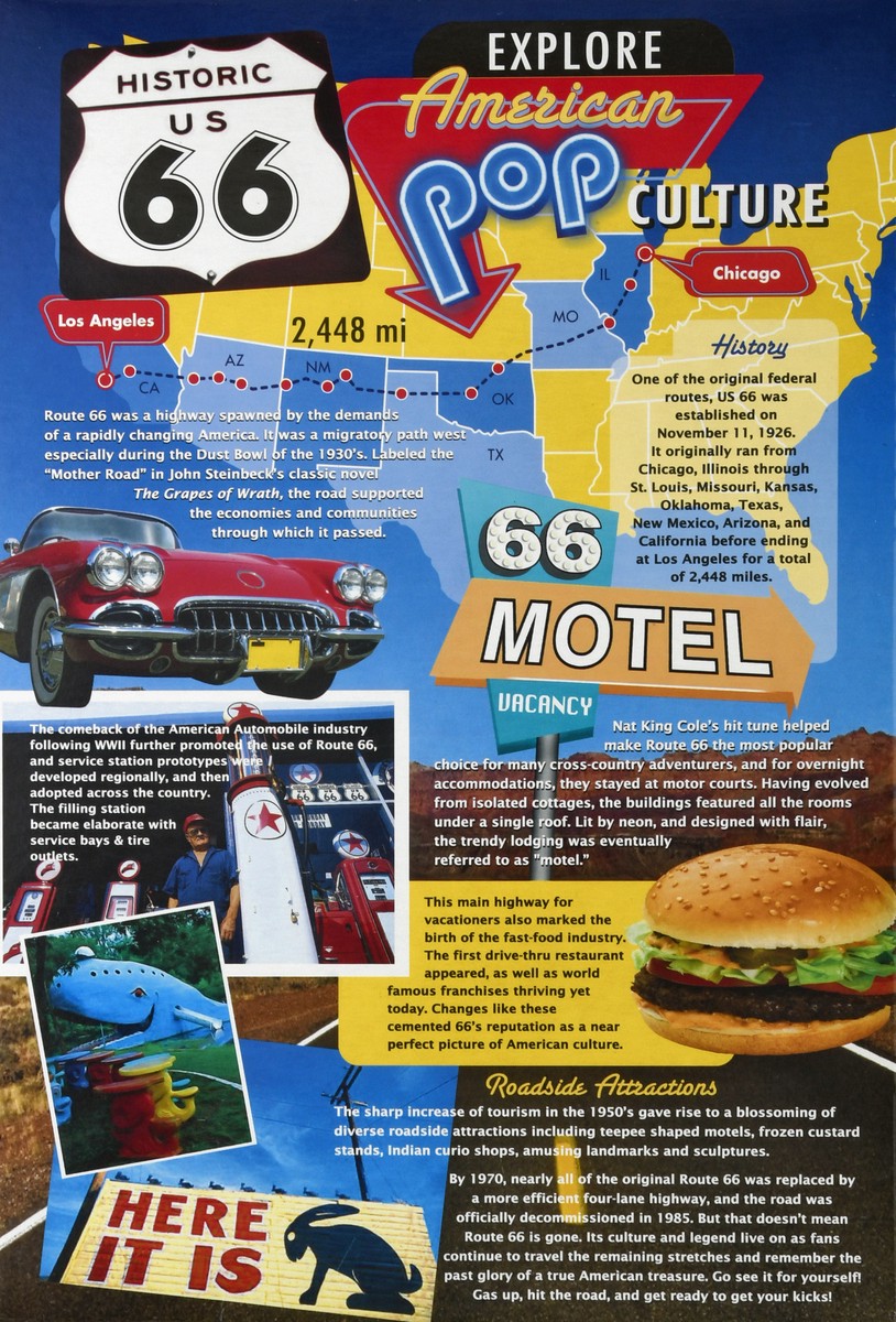 slide 3 of 9, Se Grocers Toasted Oats, 12 oz