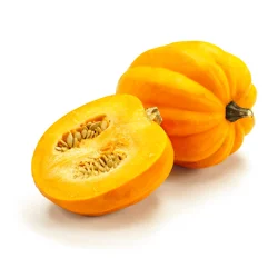 Cottonelle Squash - Buttercup