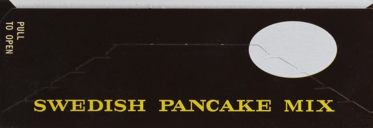 slide 3 of 4, Lund's Swedish Pancake Mix 12 oz, 12 oz