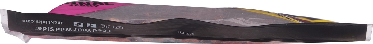 slide 5 of 14, Jack Link's Duos Original/Teriyaki Beef Jerky 3.25 oz, 3.25 oz