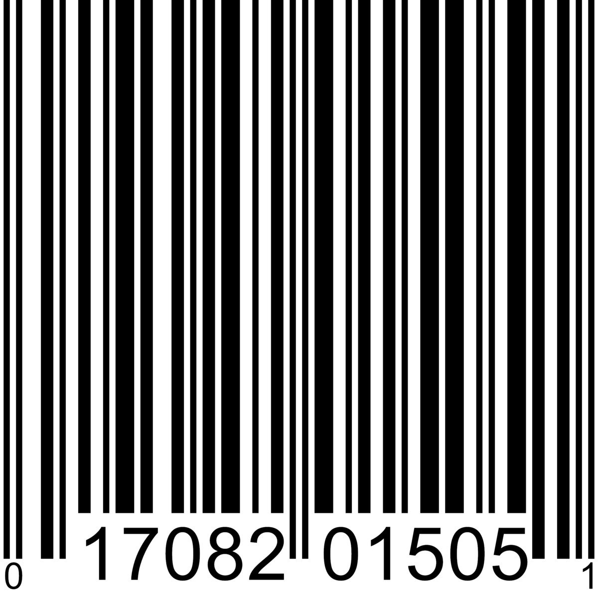 slide 8 of 14, Jack Link's Duos Original/Teriyaki Beef Jerky 3.25 oz, 3.25 oz