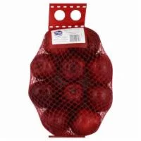 Red Delicious Apples