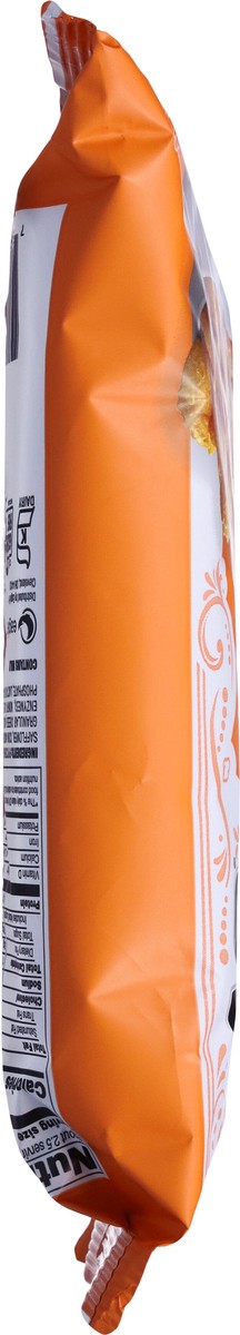 slide 7 of 9, GH Cretors Cheddar Cheese Popped Corn 2.5 oz, 2.5 oz