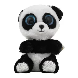 Bamboo Panda Reg - EA