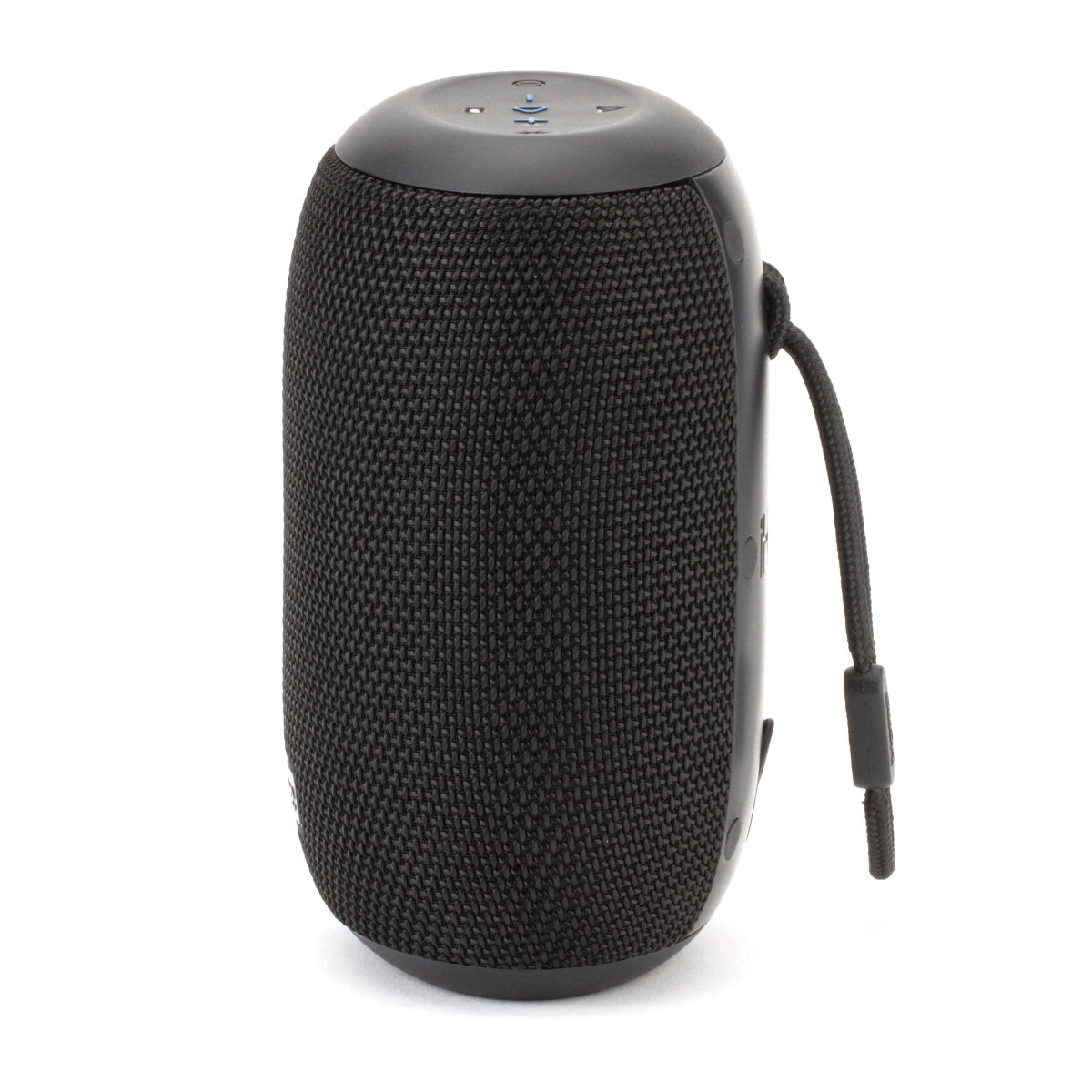 slide 2 of 4, iHome Playpro Rechargable Waterproof BT Speaker System, 1 ct