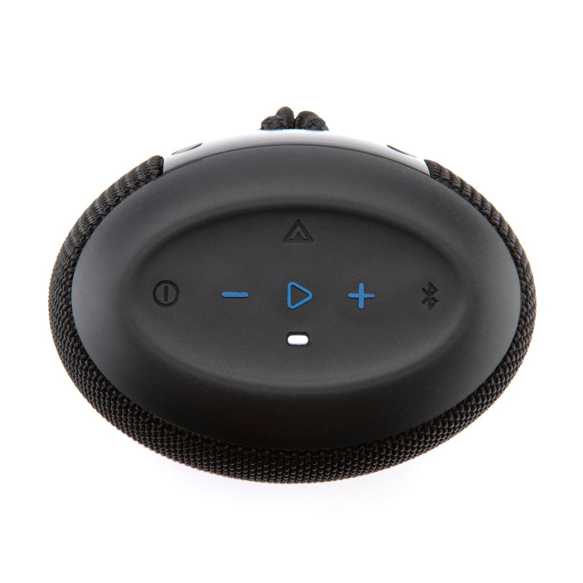 slide 4 of 4, iHome Playpro Rechargable Waterproof BT Speaker System, 1 ct