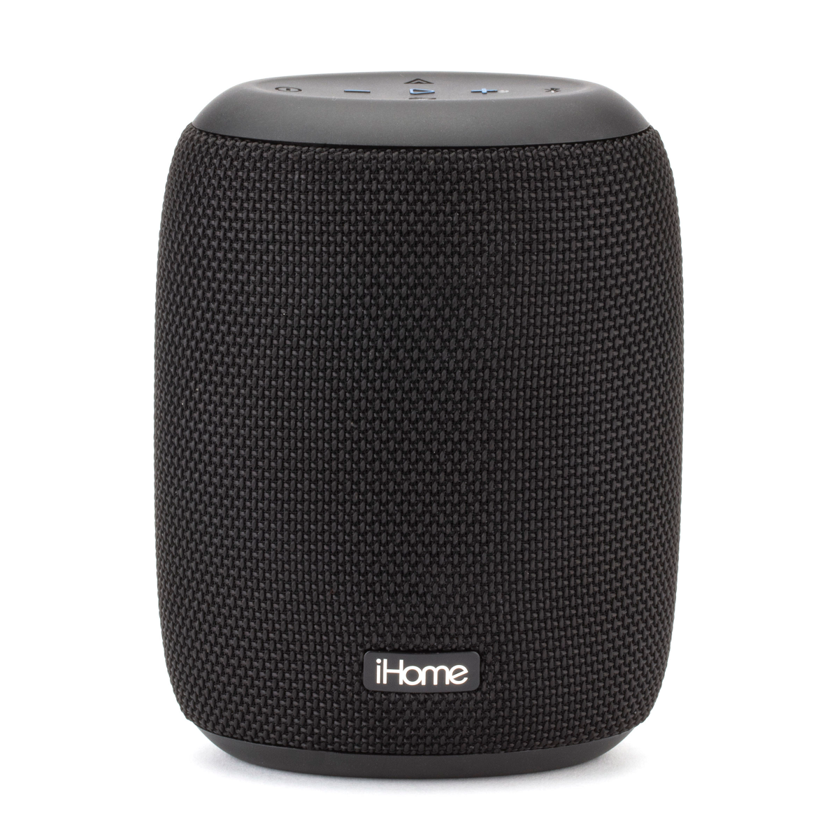 slide 1 of 4, iHome Playpro Rechargable Waterproof BT Speaker System, 1 ct