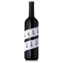 Francis Ford Coppola Francis Coppola Director's Cut Cabernet Sauvignon Red Wine - 750ml Bottle