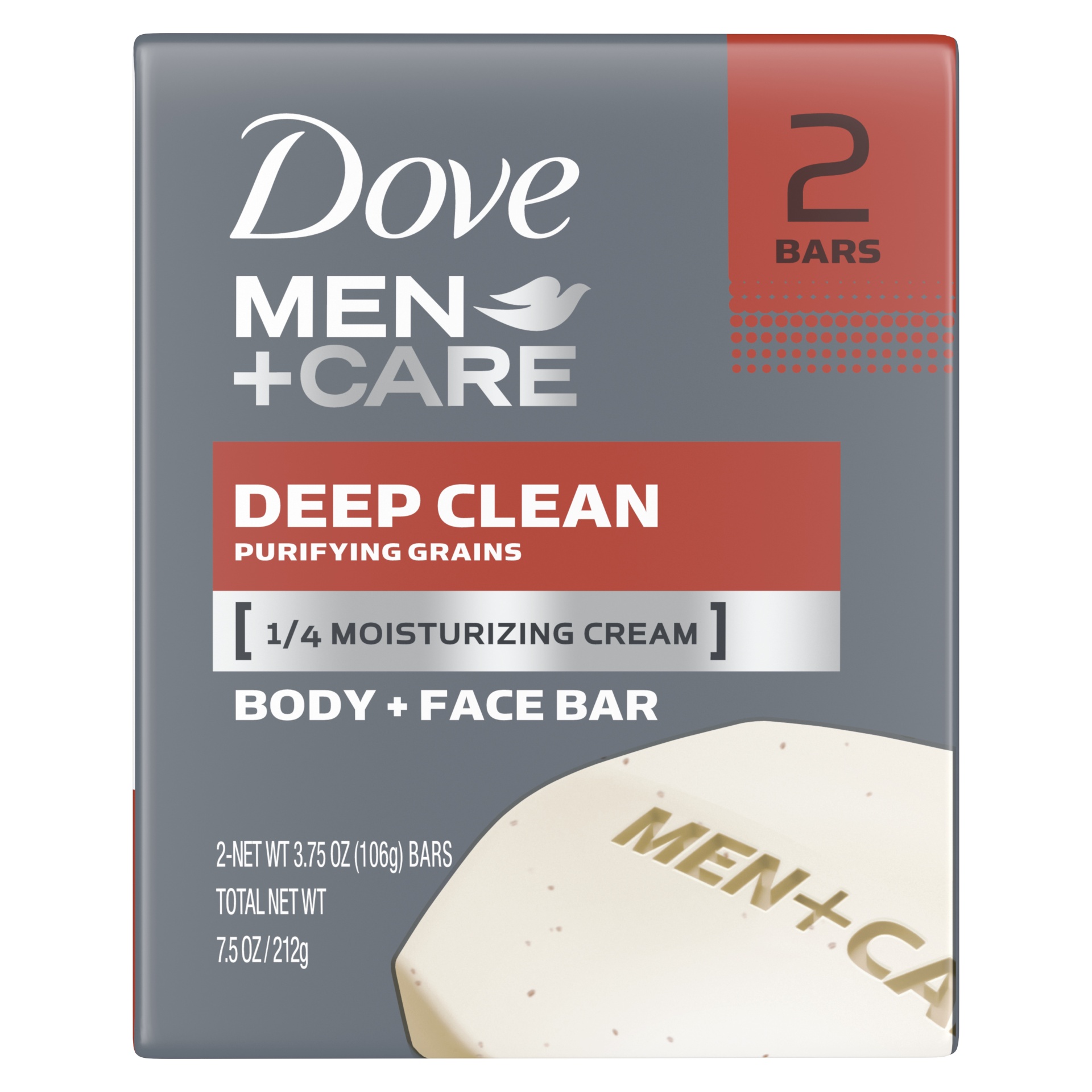 dove-men-care-deep-clean-bar-soap-2-ct-shipt