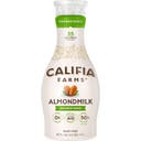 Califia Farms Unsweetened Almond Milk - 48 fl oz