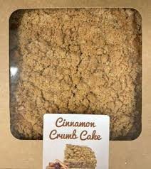 slide 1 of 1, Mini Brwne Prty Pltr(Dm), 32 oz