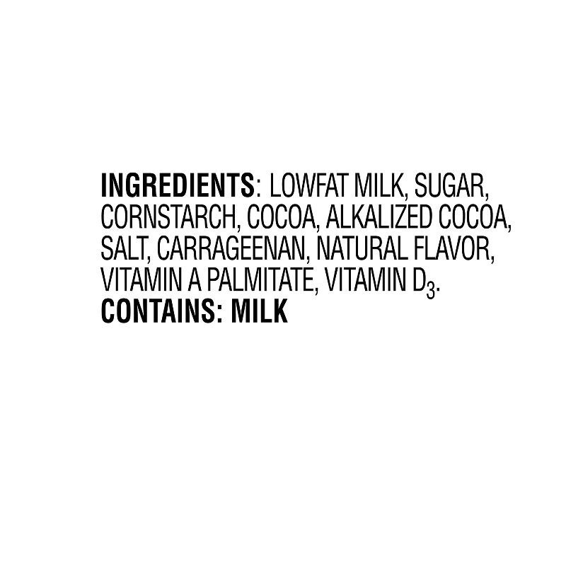 slide 2 of 9, Prairie Farms Vitamin D Chocolate Milk - 1.5gal, 1/2 gal