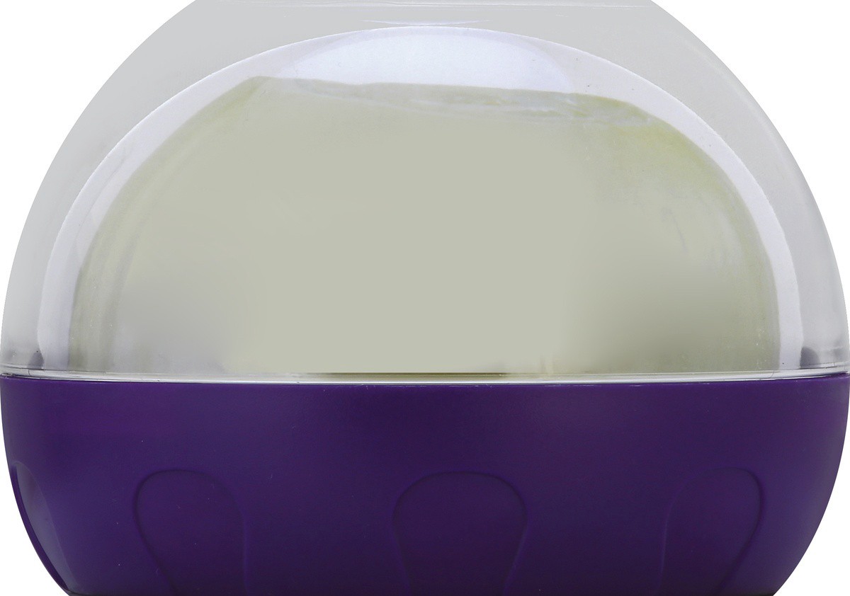 slide 2 of 2, Progressive Onion Keeper 1 ea, 1 ct