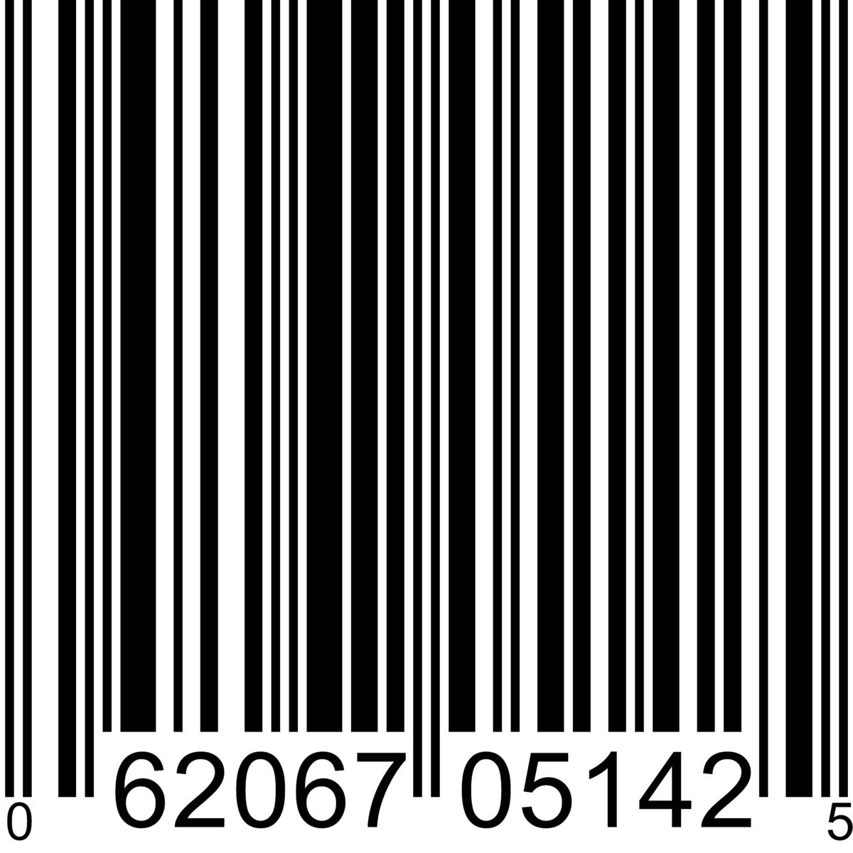 slide 11 of 12, Labatt Blue Canadian Pilsener Beer 12pk/12oz Cans, 12 ct