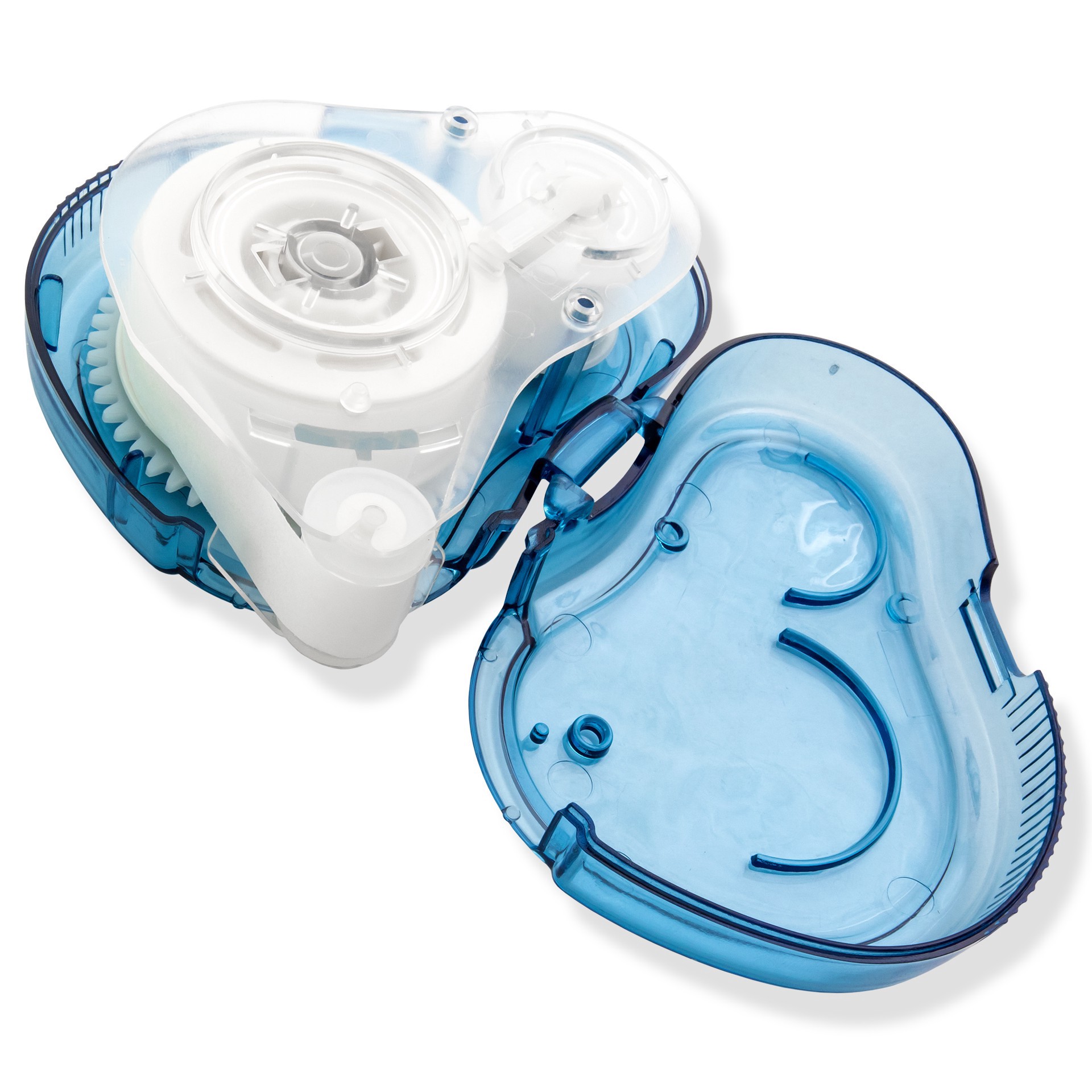 slide 4 of 6, Adtech Permanent 3/8" Dot Glue Runner, 3ct., 3 ct