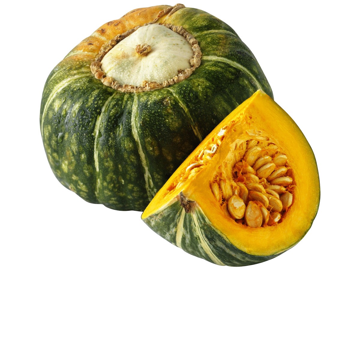 slide 1 of 1, Buttercup Squash, 1 ct
