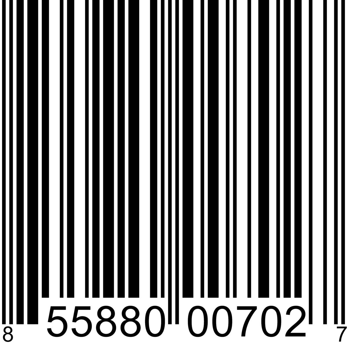 slide 12 of 13, Bourbon Usa Tree Stump Choc Cookie, 2.32 oz