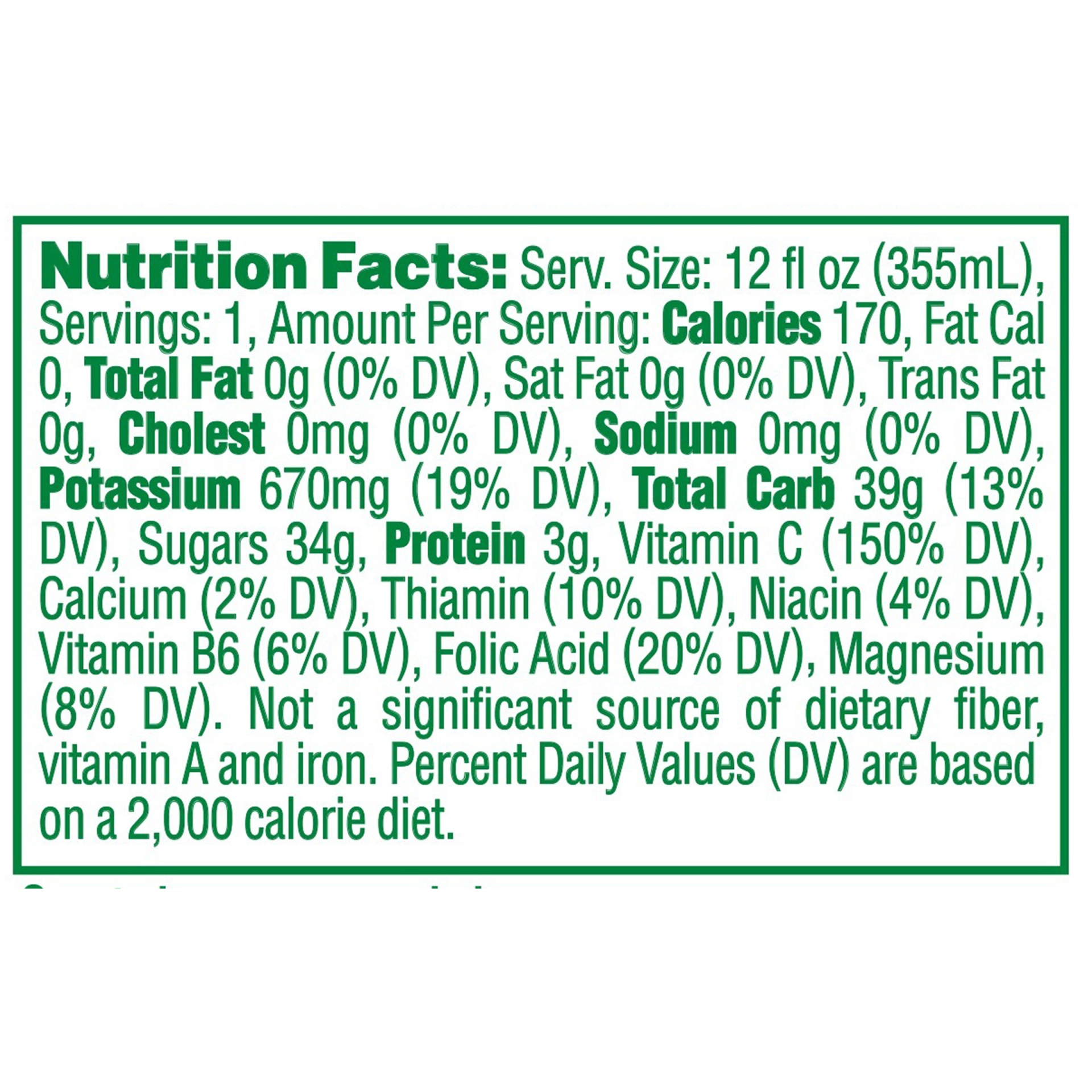 slide 2 of 3, Tropicana Original Pure Premium No Pulp Orange Juice, 12 fl oz