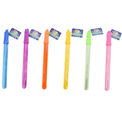 MAXX BUBBLES BUBBLE WAND singles